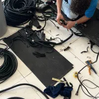 امداد خودرو 24 ساعته با سابقه|خدمات موتور و ماشین|قزوین, |دیوار