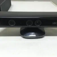 xbox 360 super slim تمیر|کنسول، بازی ویدئویی و آنلاین|اهواز, شهرک دانشگاه|دیوار