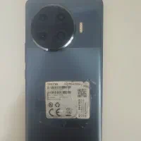گوشی تکنو a20 256
