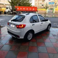 کوییک1401بی رنگ درجه یک