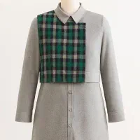 نیازمند چرخکار