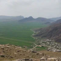 فروش-زمین-کشاورزی