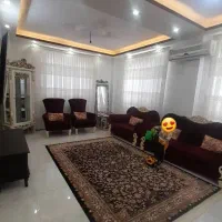 آپارتمان ۸۰ متری نوساز|اجارهٔ آپارتمان|شلمان, |دیوار