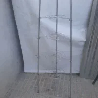 بوفه هود لباسشویی پشتی نظم دهنده قابلمه اینه