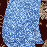 سلام پیراهن مجلسی کردستانی