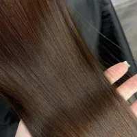 کراتین ،پروتیین،بوتاکس با قیمت استثنایی|خدمات آرایشگری و زیبایی|مشهد, حجاب (شهرک غرب)|دیوار