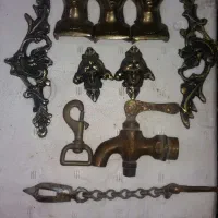 اشیای قدیمی