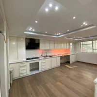 بلوار گیلان آپارتمان ۳۰۰ متری فول امکانات ۳پارکینگ|اجارهٔ آپارتمان|رشت, بلوار گیلان|دیوار