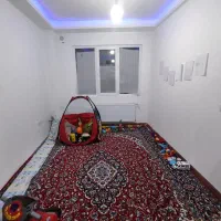 ۲طبقه آپارتمان نوساز همراه بامغازه هشتگردقدیم|فروش خانه و ویلا|هشتگرد, هشتگرد قدیم|دیوار