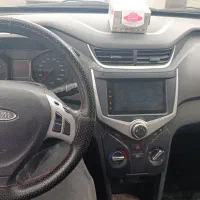 mvm 315 s|خودرو سواری و وانت|شیراز, تحویلی|دیوار