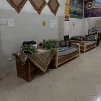 فروش مغازه ۸۱ متری خ آتشگاه نزدیک جهاد امکانات|فروش مغازه و غرفه|اصفهان, زهران|دیوار