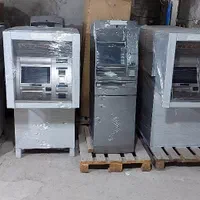 عابر بانک خرمدره/|خدمات مالی، حسابداری، بیمه|خرمدره, |دیوار