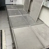 استند بدلیجات