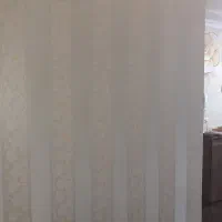 فروش آپارتمان ۶۲ متری دو خواب در کوی جانبازان|فروش آپارتمان|اهواز, جانبازان|دیوار