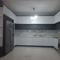 کابینت سیروسی|مصالح و تجهیزات ساختمان|بیرجند, |دیوار