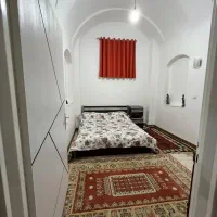 ویلایی مبله سنتی|اجارهٔ کوتاه‌مدت ویلا و باغ|فولادشهر, B2|دیوار