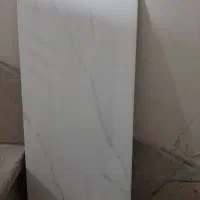 سرامیک ۳۰  در ۶۰