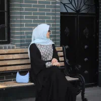 فروش عبای خاص