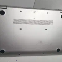 لپ تاپ HP ENVY X360 M6 Convertible لپتاپ  تبلت شو|رایانه همراه|شیراز, فرهنگ شهر|دیوار