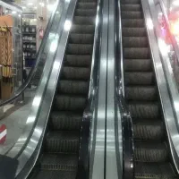 قطعات و خدمات آسانسور موتور ریل تابلو کابین و ...|خدمات پیشه و مهارت|چالوس, |دیوار