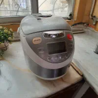 پلوپز آرام پز