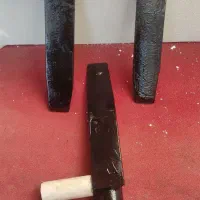 بیلک ، ابزار کنگر چیدن ، بیلکون