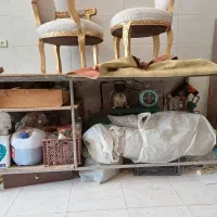 میزکار