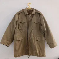 اورکت|لباس|قم, ولیعصر|دیوار