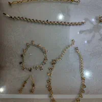 طلا به قیمت تابلو