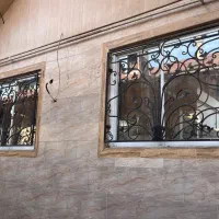 محافظ پنجره و در دروازه