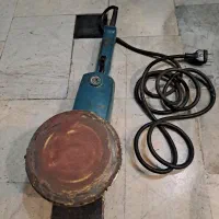 فرز و سنگ ساب  اصلی ماکیتا ژاپن