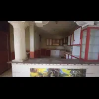 خانه طبقه دوم دو خواب و حال و آشپزخانه و ....|اجارهٔ آپارتمان|امیدیه, |دیوار