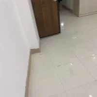رهن خانه تنگک اول