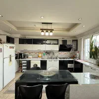 فروش آپارتمان 97 متری در بلوار ابوذر|فروش آپارتمان|فومن, |دیوار