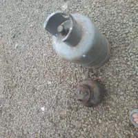 فروش کپسول وپیکنیک
