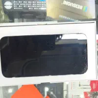 Iphone 14 pro max 256|موبایل|تهران, شهرآرا|دیوار