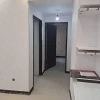 خریدار-یک-خاب-لپویی