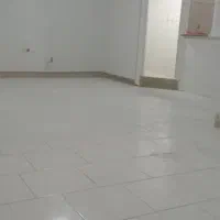 ۶۵ متر یکخوابه طبقه اول باانباری بریانک غربی|اجارهٔ آپارتمان|تهران, بریانک|دیوار