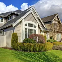 فروش زمین مسکونی