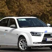 دنا پلاس ۶دنده صفرخشک(رینگ آلومینیومی)