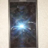 سامسونگ نوت ۴