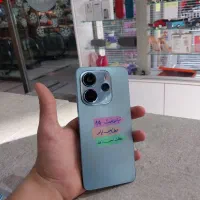 نوت 14