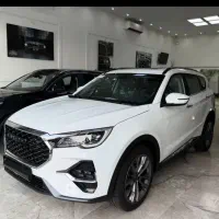 فیدلیتی الیت 5 نفره خشک 1404