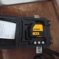 طرازلیزری|ابزارآلات|کرج, آق تپه|دیوار