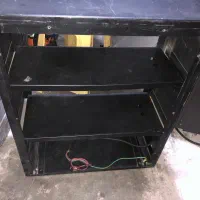 UPS|قطعات و لوازم جانبی رایانه|تهران, مجیدیه|دیوار