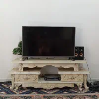 میز تلویزیون