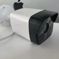 امنیت ونصب دوربین مداربسته