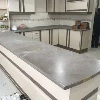 145متر3خواب-میدان-آذربهرام-مجتمع-حکیم-شفاعی