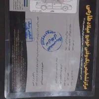 کوییکR مدل ۹۹|خودرو سواری و وانت|اسلام‌شهر, شهرک احمدیه|دیوار