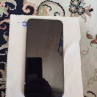 ایفون ایکس اس مکس